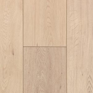 NuCore Extreme- Laminate flooring Melbourne