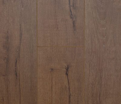 Pinaco Laminate 12 mm, Best price, Melbourne, Free delivery