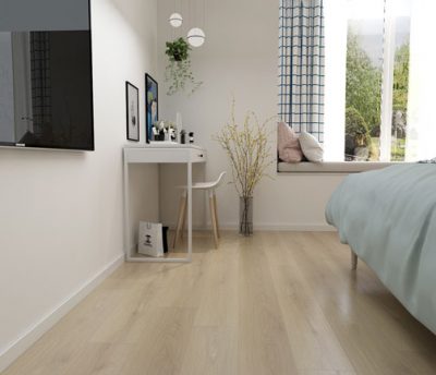 Pinaco Laminate 12 mm, Best price, Melbourne, Free delivery