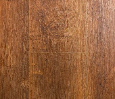 Pinaco Laminate 8 mm, Best price, Melbourne, Free delivery