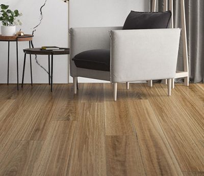 Penguin Hybrid flooring, Best price Melbourne, Australia, shop online, Free delivery within 20 KM
