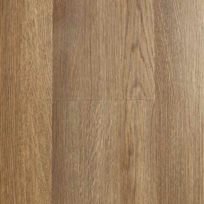 Lago, Pinaco Hybrid flooring, Best price Melbourne, Australia, shop online, Free delivery within 20 KM