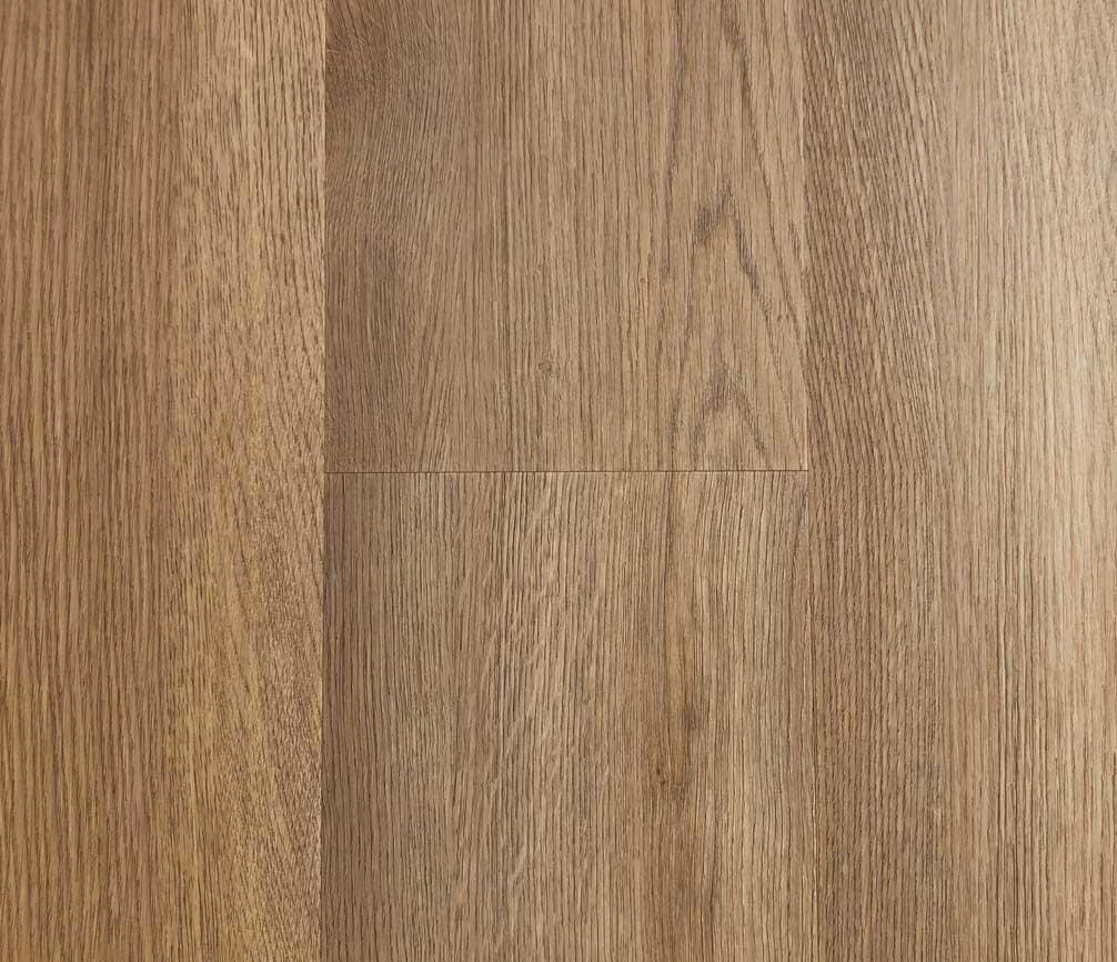Lago, Pinaco Hybrid flooring, Best price Melbourne, Australia, shop online, Free delivery within 20 KM