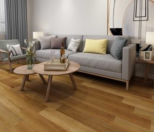 Pinaco Hybrid flooring, Best price Melbourne, Australia, shop online, Free delivery within 20 KM