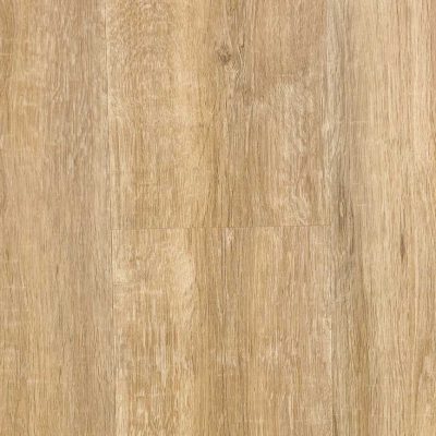 Mosba, Pinaco Hybrid flooring, Best price Melbourne, Australia, shop online, Free delivery within 20 KM