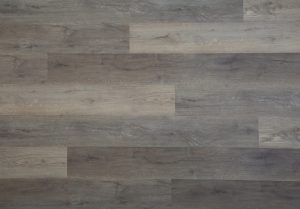 Cheap Vinyl planks / Hybrid flooring Doncaster , Melbourne BLE Flooring