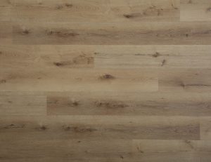 Cheap Vinyl planks / Hybrid flooring Doncaster , Melbourne BLE Flooring
