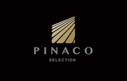 PINACO Selection