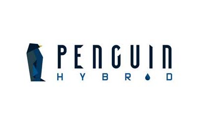 Penguin Hybrid Flooring