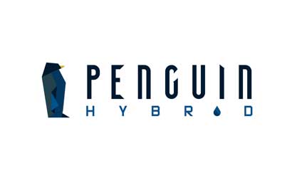 Penguin Hybrid Flooring, BLE flooring, Doncaster, Melbourne Best price