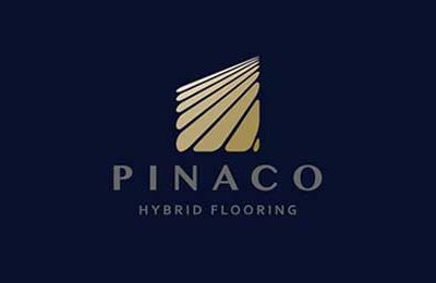 Pinaco Hybrid Floor