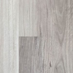 Dapple Grey - Resiplank Hybrid flooring, Best price Melbourne, Australia, shop online, Free delivery within 20 KM