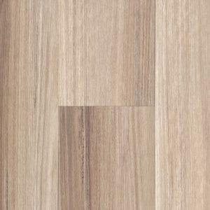 New England BlackButt -Resiplank Hybrid flooring, Best price Melbourne, Australia, shop online, Free delivery within 20 KM