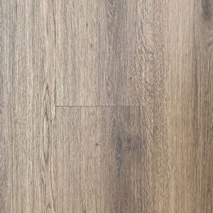 Nomad - Resiplank Hybrid flooring, Best price Melbourne, Australia, shop online, Free delivery within 20 KM