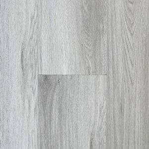Pewter - Resiplank Hybrid flooring, Best price Melbourne, Australia, shop online, Free delivery within 20 KM