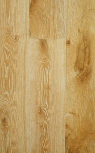 Noble Floors, European Oak Engineered Timber flooring, Best price Melbourne, Australia, shop online, Free delivery within 20 KM