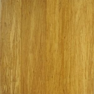 greenearth bamboo floors Strand-Woven, Best price Melbourne, Australia, shop online, Flooring Guru Melbourne