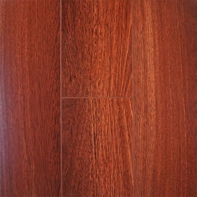 Jarrah Fl 1207 High Definition, Green Earth Laminate Flooring Colours