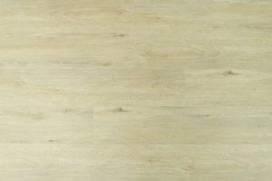 Sunstar Hybrid/ Vinyl Plank, Best price Melbourne, Australia, shop online, Flooring Guru Melbourne
