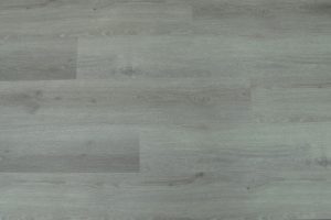 Sunstar Hybrid/ Vinyl Plank, Best price Melbourne, Australia, shop online, Flooring Guru Melbourne