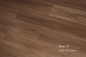 Beau Floor laminate 12 mm, Best price Melbourne, Australia, shop online, Flooring Guru Melbourne