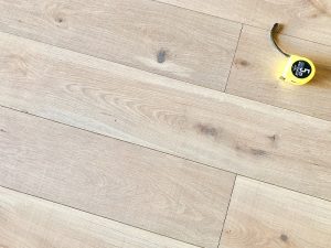 Beau Floor laminate 12 mm, Best price Melbourne, Australia, shop online, Flooring Guru Melbourne