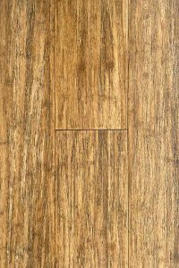 arrow bamboo floors engineered bamboo, Best price Melbourne, Australia, shop online, Flooring Guru Melbourne