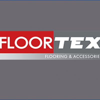 FloorTEX Laminates