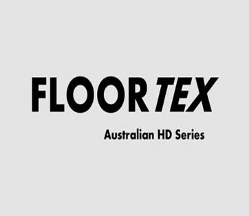 Laminate Flooring Melbourne, Australia