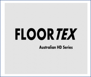 Laminate flooring Melbourne