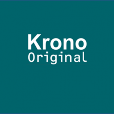 Krono Original AC4