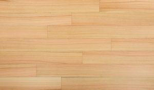 Cheap Vinyl planks / Hybrid flooring , Melbourne Flooring Guru Australia
