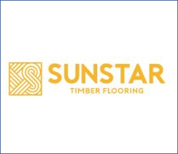 Sunstar | Official Page