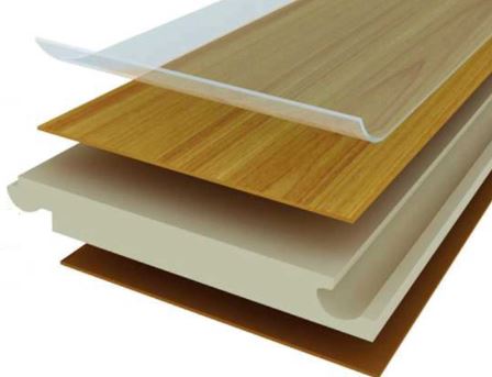 Arborlok Laminate, Laminate flooring Melbourne, Flooring Guru online shop, Melbourne