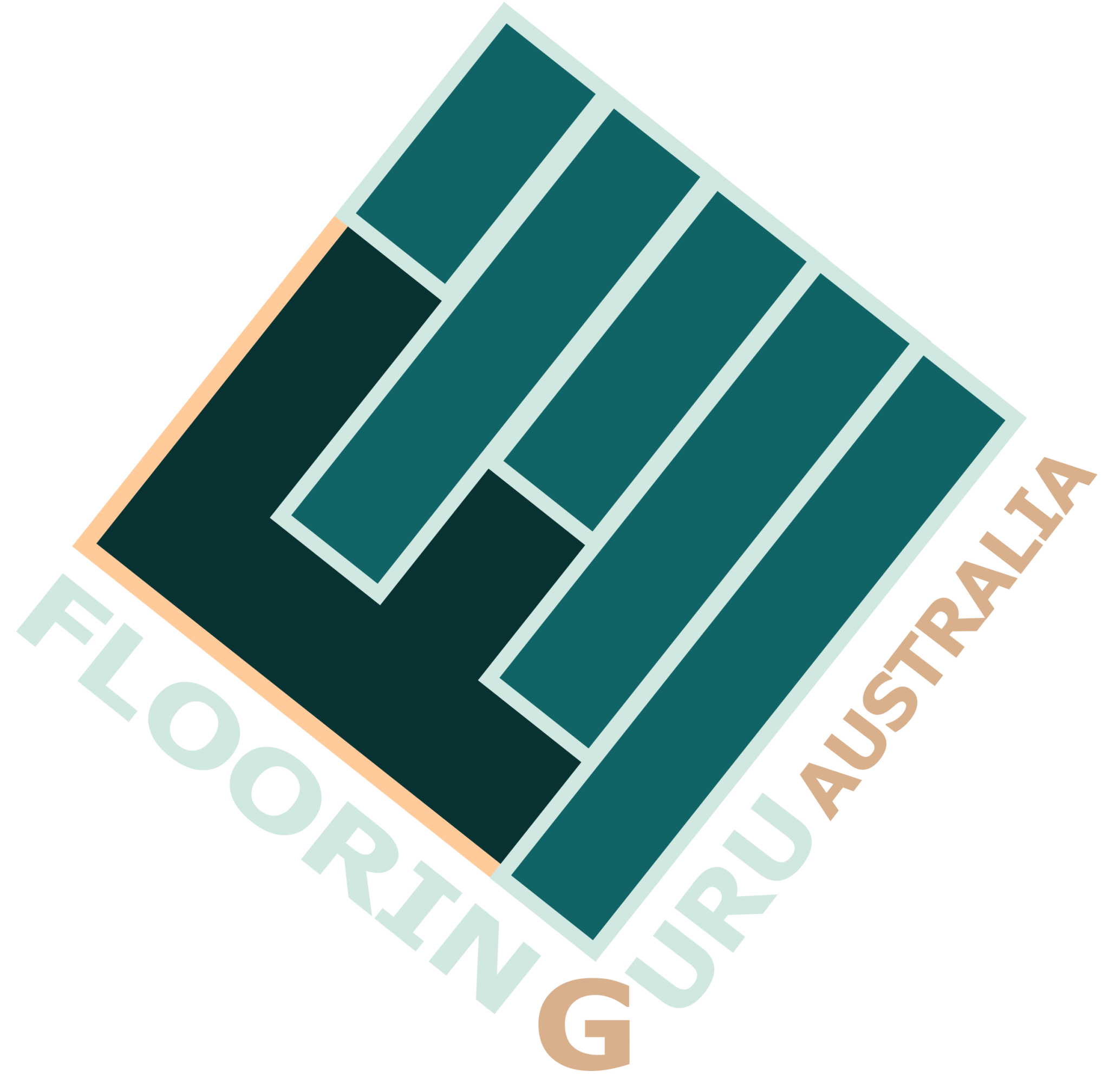 Flooring Price Calculator Flooring Guru Australia, Online Shop