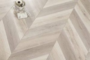 Beau Floor Herringbone laminate 12 mm, Best price Melbourne, Australia, shop online, Flooring Guru Melbourne