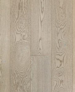 Sunstar Timber flooring, Best price Melbourne, Australia, shop online, Flooring Guru Melbourne