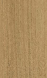 Heartridge Luxury Vinyl Plank, Australian Timber, Best price Melbourne, Australia, shop online, Flooring Guru Australia, Melbourne