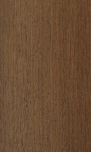 Heartridge Luxury Vinyl Plank, Australian Timber, Best price Melbourne, Australia, shop online, Flooring Guru Australia, Melbourne