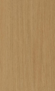 Heartridge Hybrid Plank, Australian Timber, Best price Melbourne, Australia, shop online, Flooring Guru Australia, Melbourne