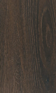 Heartridge Luxury Vinyl Plank, Smoked Oak, Best price Melbourne, Australia, shop online, Flooring Guru Australia, Melbourne