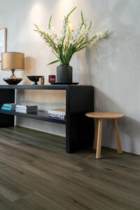 Heartridge Luxury Vinyl Plank, Natural Oak, Best price Melbourne, Australia, shop online, Flooring Guru Australia, Melbourne