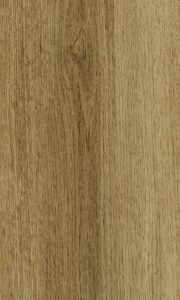 Heartridge Luxury Vinyl Plank, Natural Oak, Best price Melbourne, Australia, shop online, Flooring Guru Australia, Melbourne