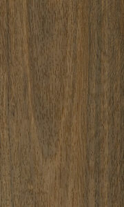 Heartridge Hybrid Plank, Natural Oak, Best price Melbourne, Australia, shop online, Flooring Guru Australia, Melbourne