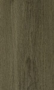 Heartridge Hybrid Plank, Natural Oak, Best price Melbourne, Australia, shop online, Flooring Guru Australia, Melbourne