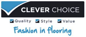Best price for clever choice in Melbourne