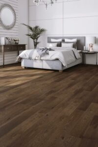 Heartridge Timber , Riviera Oak, Best price Melbourne, Australia, shop online, Flooring Guru Australia, Melbourne