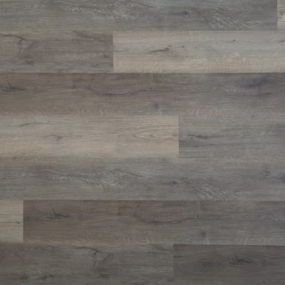 Cheap Vinyl planks / Hybrid flooring , Melbourne Flooring Guru Australia