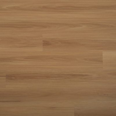 Cheap Vinyl planks / Hybrid flooring , Melbourne Flooring Guru Australia