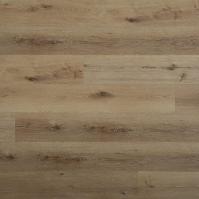 Cheap Vinyl planks / Hybrid flooring , Melbourne Flooring Guru Australia